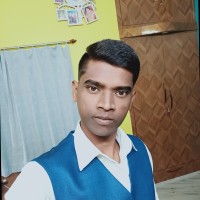 Rohit Rajbanshi