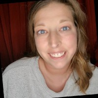 Kasha Ross