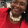 Melvina Samuel