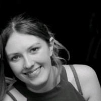 Shannon Ruff