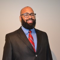 Andrae Watson