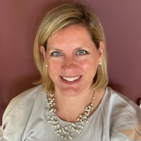 Dawn Harris, CSM, CSPO