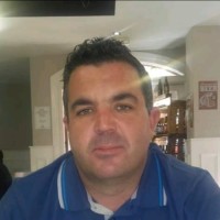 Jose Luis Orden Berlanga