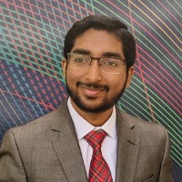 Anirudh N.
