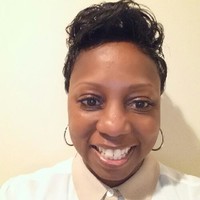 LaDanna Wright
