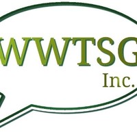 WWTSG Inc