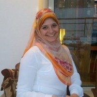 Alaa Al Asmar
