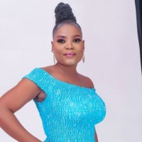 Uwalaka Patience
