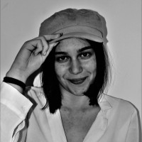 Roberta Laino