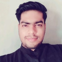 Abhishek Singh