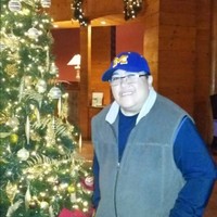Jd Cristobal
