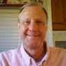 Bill Olday