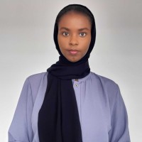 Iman Bashir