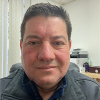 Luis Silva