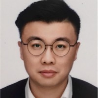 Kor Han Chew