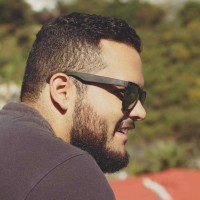 Misael Ramirez