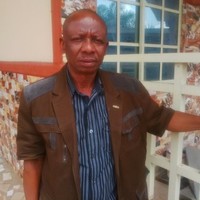 Okezie Umunna