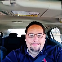 Chad Roggentien