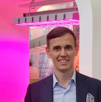 Cees-Jan van den Dool