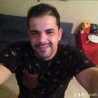 Rogerio Freitas
