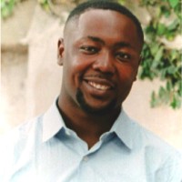 Brian Holloway