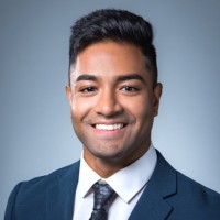 Adnan Syed