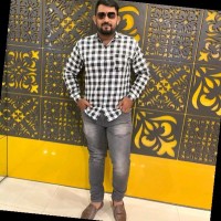 Vishwatma Kumar Mishra