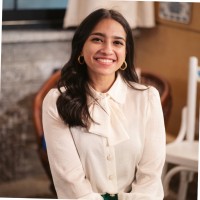 Amina Hossam