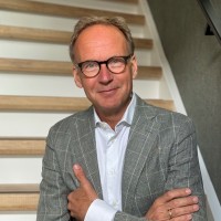 Cornelis Tanis