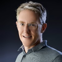 Thorsten Tilinski