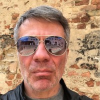 Paolo Rizzo