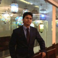 Jayesh Bhalerao