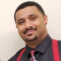 John Palmer