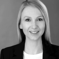 Kathrin Müller