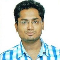 Dr.Dipeshkumar Sonaviya