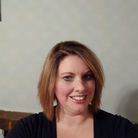 Renee Eighmey