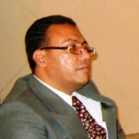 Khaja Yousuf-Pmp®