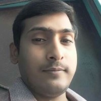 Manjesh Manoranjan