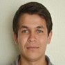 Cristian Ireta Roque