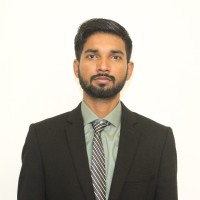 Singh Ankit Durganand