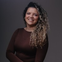 Rosane Brito