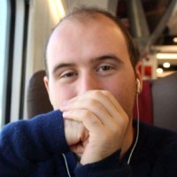 Alessandro Brunetti