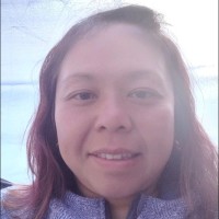 Wai-Yee Wong