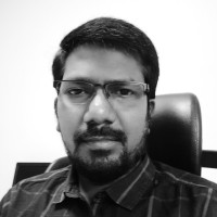 Kumar M