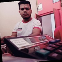 Jeevan Khadka