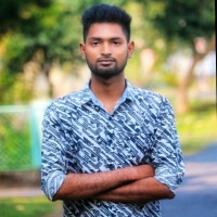 Shah Newaz Evan