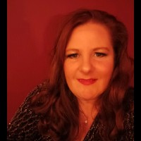 Barbara Finnan