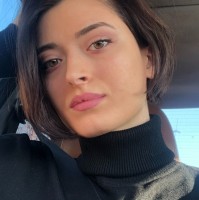 Tiko Kekenadze