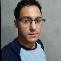Tanvir Arafat
