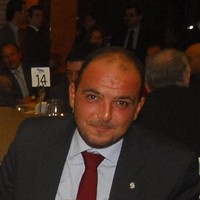 jose maria conejo gomez